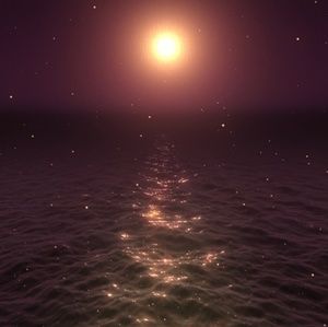 Meet your Posher, Derrick